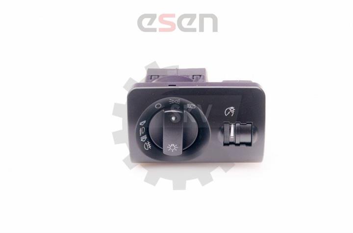 36SKV017 Esen SKV Head light switch