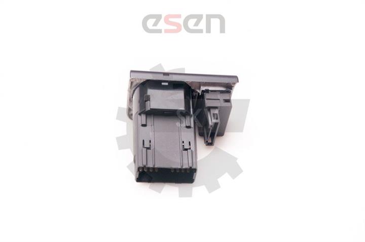Buy Esen SKV 36SKV016 at a low price in United Arab Emirates!