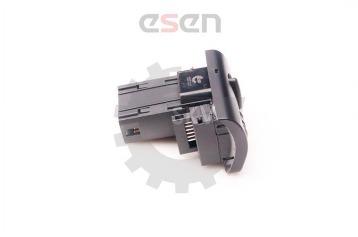Buy Esen SKV 36SKV015 at a low price in United Arab Emirates!