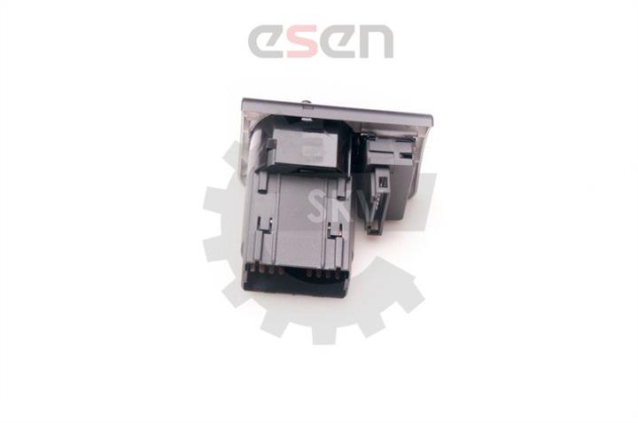 Head light switch Esen SKV 36SKV015