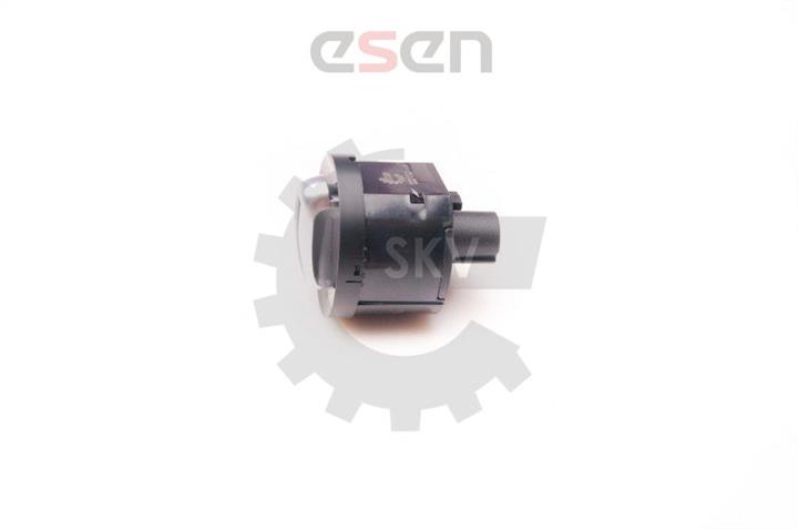 Buy Esen SKV 36SKV014 at a low price in United Arab Emirates!