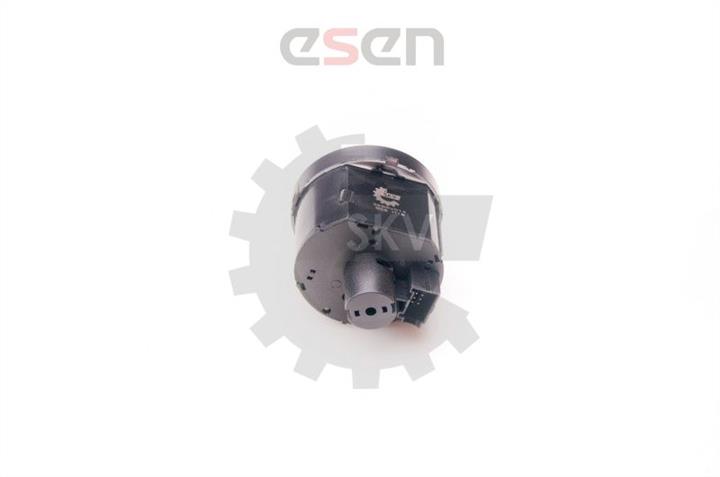 Buy Esen SKV 36SKV014 – good price at EXIST.AE!