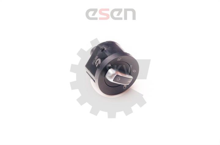 Head light switch Esen SKV 36SKV014