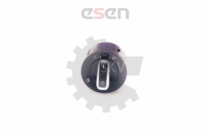 Esen SKV 36SKV014 Head light switch 36SKV014