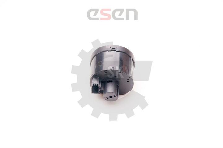 Head light switch Esen SKV 36SKV013