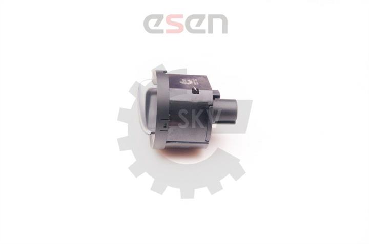 Buy Esen SKV 36SKV013 – good price at EXIST.AE!