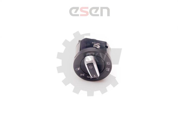 Buy Esen SKV 36SKV013 at a low price in United Arab Emirates!