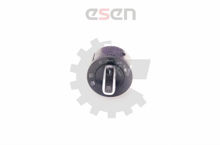 Esen SKV 36SKV013 Head light switch 36SKV013