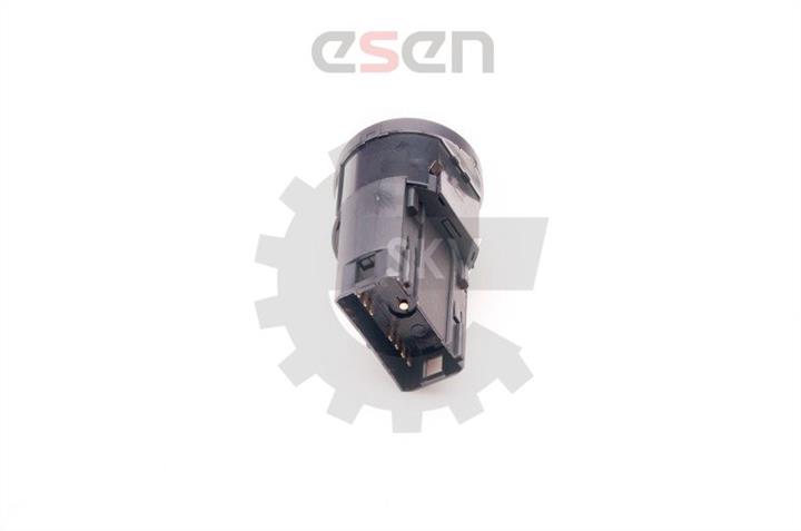 Head light switch Esen SKV 36SKV012