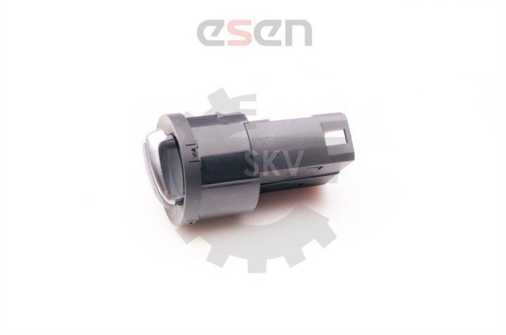 Buy Esen SKV 36SKV012 – good price at EXIST.AE!