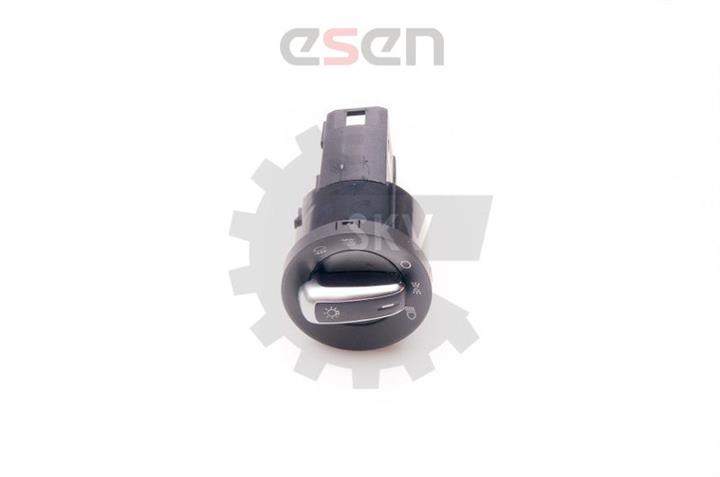 Buy Esen SKV 36SKV012 at a low price in United Arab Emirates!