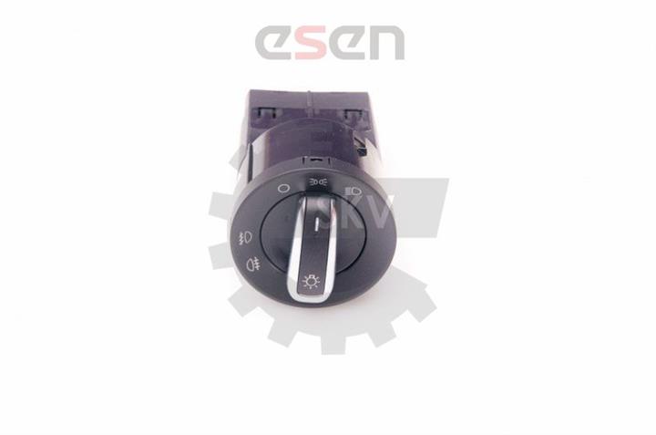 Esen SKV 36SKV012 Head light switch 36SKV012