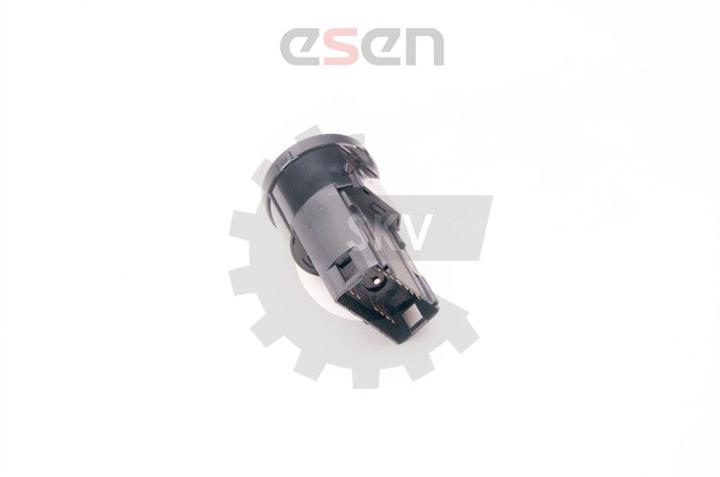 Buy Esen SKV 36SKV011 – good price at EXIST.AE!