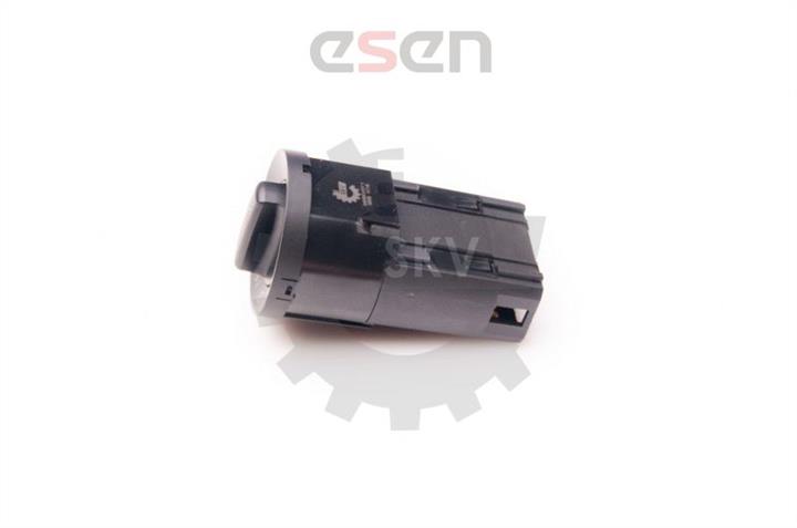 Buy Esen SKV 36SKV011 at a low price in United Arab Emirates!