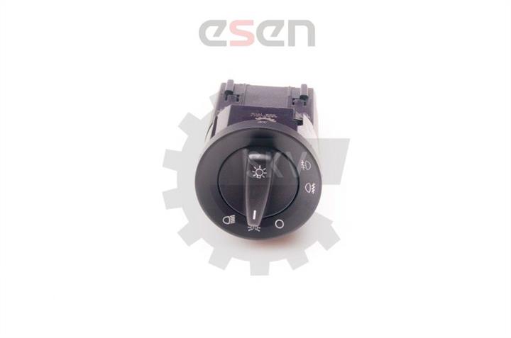 Head light switch Esen SKV 36SKV011
