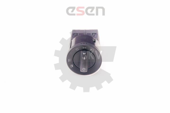 Esen SKV 36SKV011 Head light switch 36SKV011