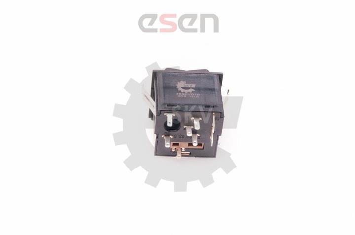 Buy Esen SKV 36SKV010 at a low price in United Arab Emirates!