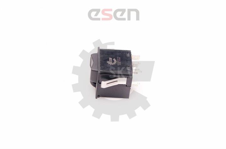 Head light switch Esen SKV 36SKV010