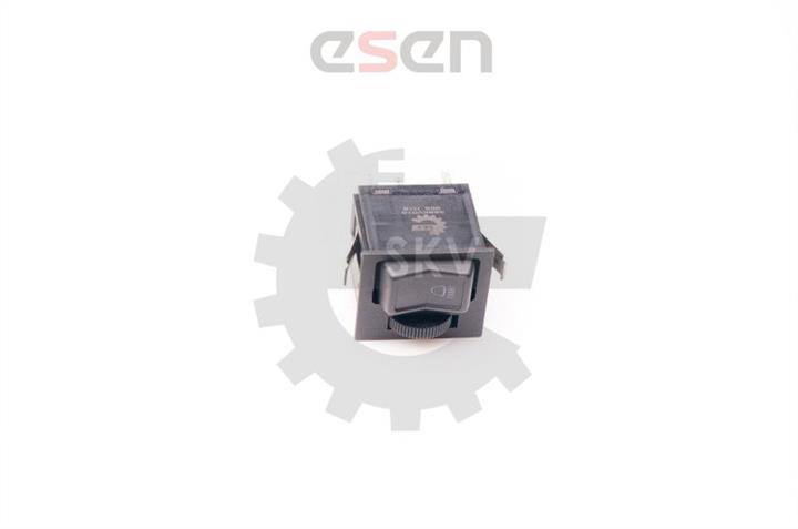 Buy Esen SKV 36SKV010 – good price at EXIST.AE!