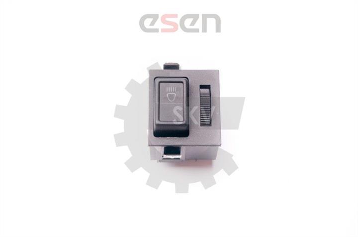 Esen SKV 36SKV010 Head light switch 36SKV010