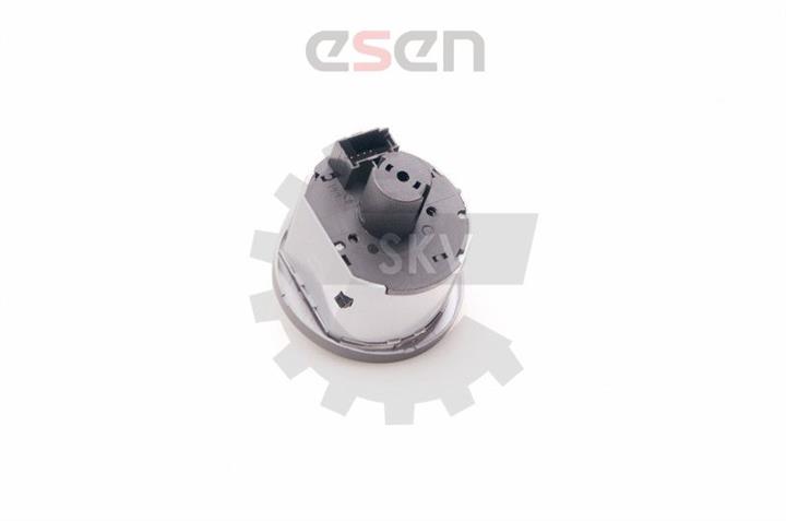 Buy Esen SKV 36SKV009 at a low price in United Arab Emirates!