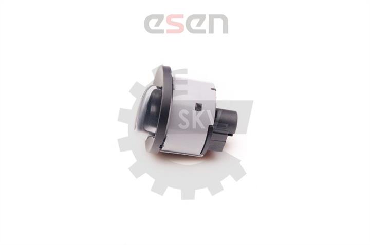 Head light switch Esen SKV 36SKV009