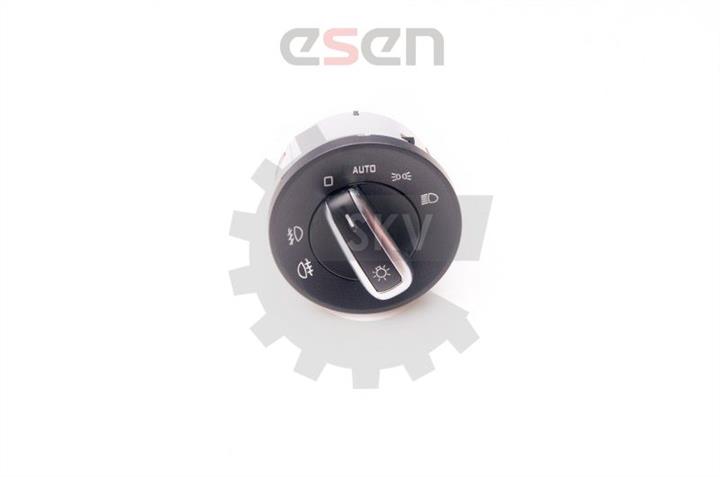 Esen SKV 36SKV009 Head light switch 36SKV009