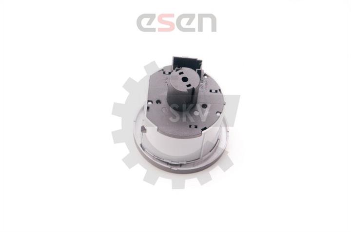 Buy Esen SKV 36SKV008 at a low price in United Arab Emirates!