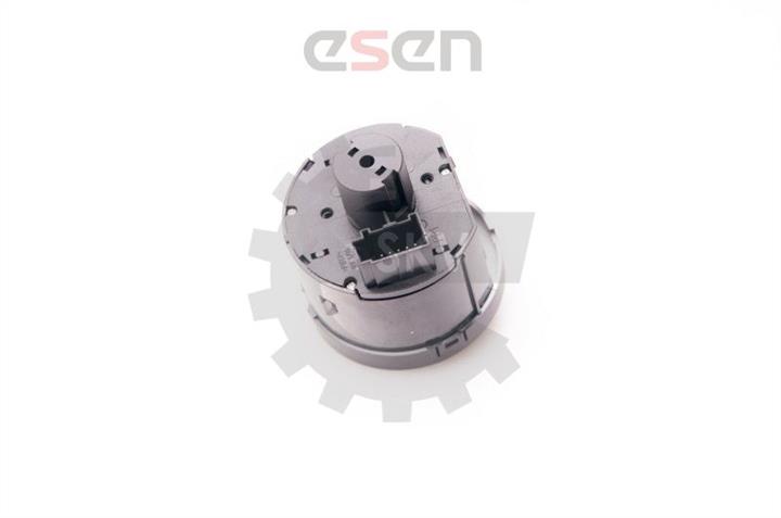 Buy Esen SKV 36SKV007 at a low price in United Arab Emirates!
