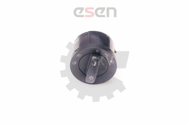 Esen SKV 36SKV007 Head light switch 36SKV007