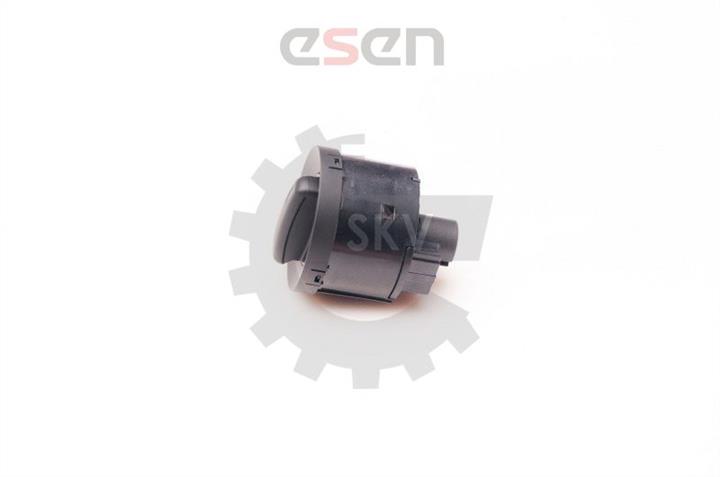Buy Esen SKV 36SKV006 at a low price in United Arab Emirates!