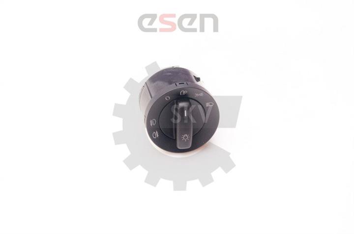 Esen SKV 36SKV006 Head light switch 36SKV006
