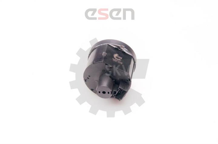 Buy Esen SKV 36SKV005 at a low price in United Arab Emirates!