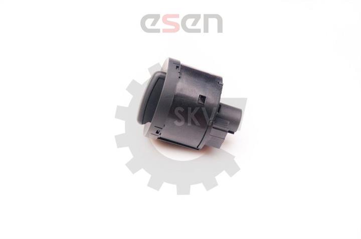 Head light switch Esen SKV 36SKV005
