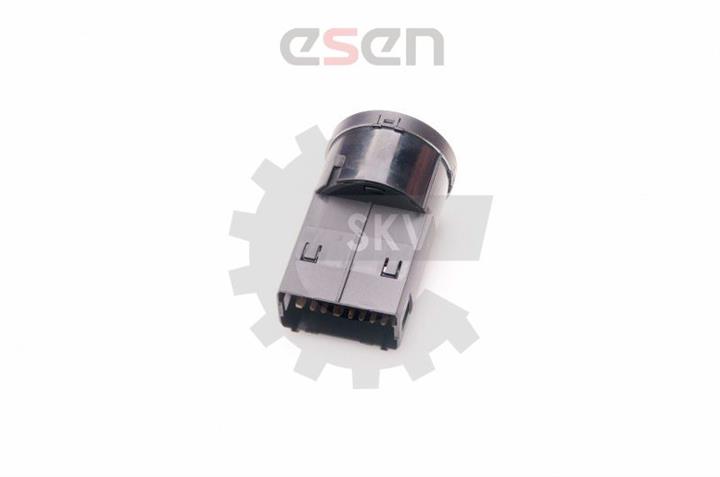 Head light switch Esen SKV 36SKV004