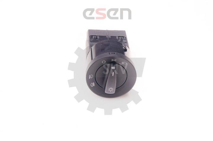 Esen SKV 36SKV004 Head light switch 36SKV004