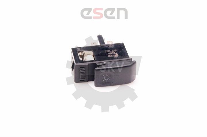 Esen SKV 36SKV003 Head light switch 36SKV003