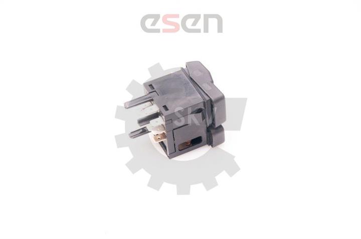 Head light switch Esen SKV 36SKV001