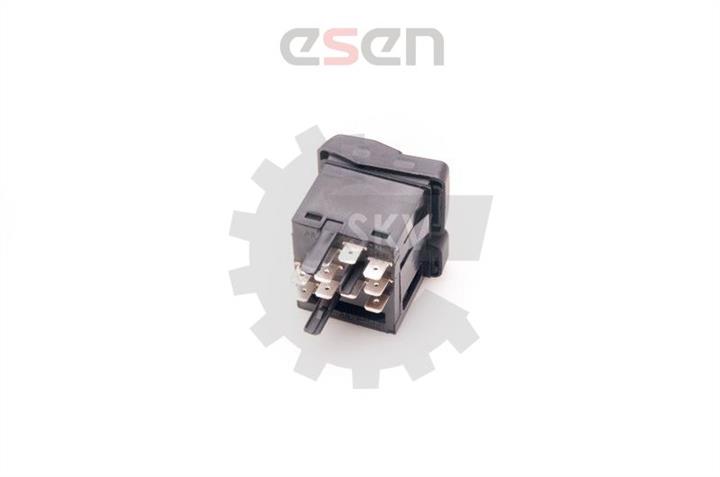 Buy Esen SKV 36SKV001 at a low price in United Arab Emirates!