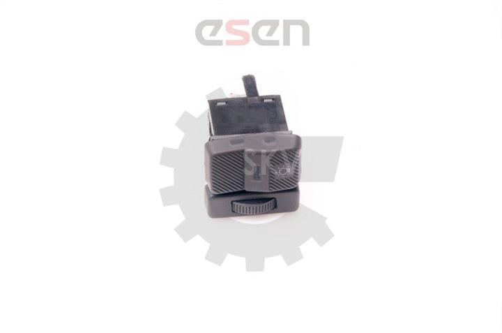 Esen SKV 36SKV001 Head light switch 36SKV001