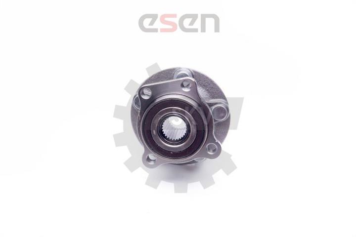 Buy Esen SKV 29SKV181 at a low price in United Arab Emirates!