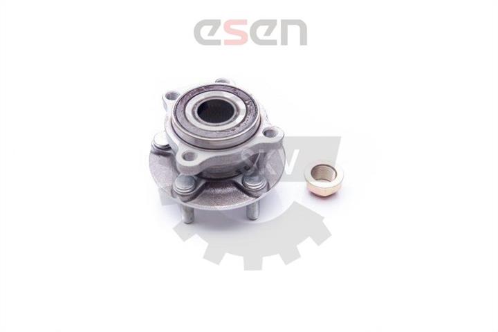 Buy Esen SKV 29SKV181 – good price at EXIST.AE!