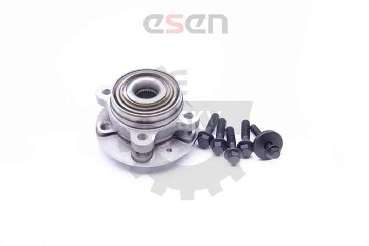 Buy Esen SKV 29SKV180 – good price at EXIST.AE!
