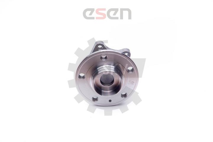 Buy Esen SKV 29SKV179 – good price at EXIST.AE!