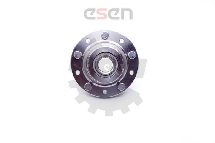 Buy Esen SKV 29SKV178 at a low price in United Arab Emirates!