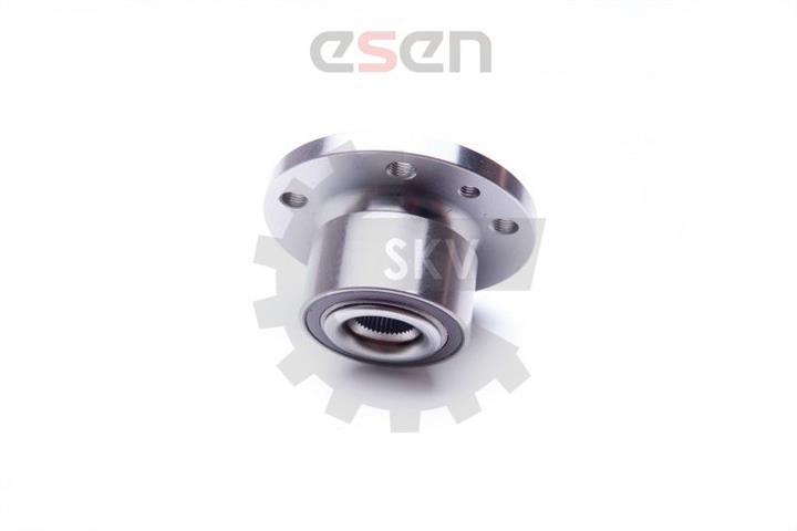 Esen SKV Wheel hub bearing – price 199 PLN
