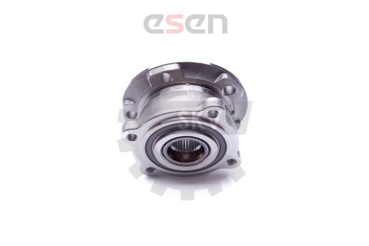 Esen SKV Wheel bearing – price [object Object] PLN