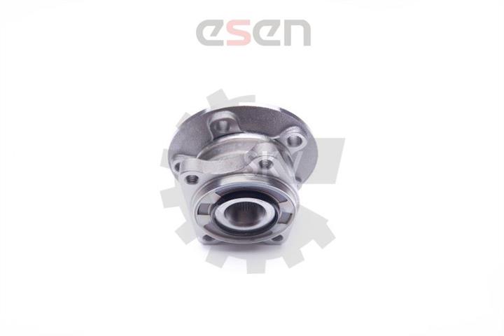 Buy Esen SKV 29SKV175 – good price at EXIST.AE!
