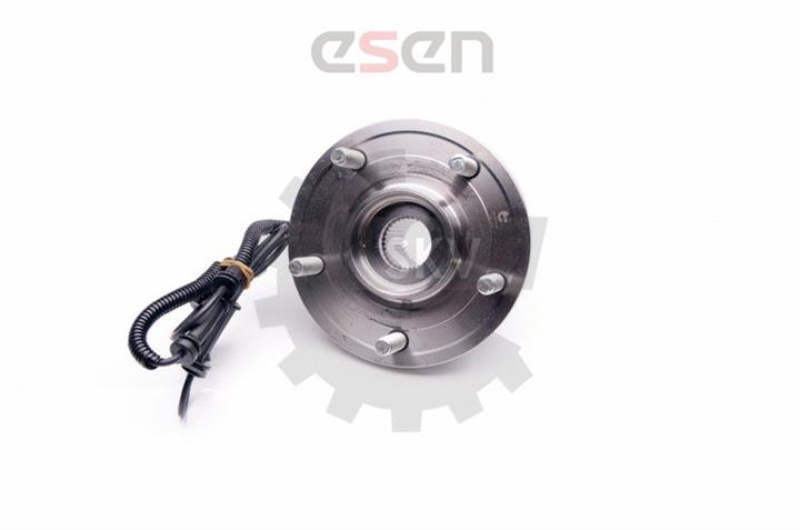 Buy Esen SKV 29SKV174 at a low price in United Arab Emirates!