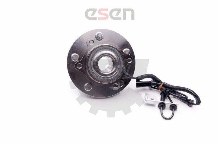 Buy Esen SKV 29SKV174 – good price at EXIST.AE!